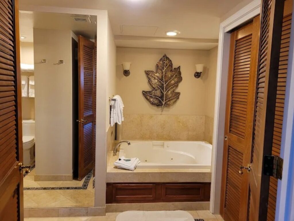 Harrahs Lake Tahoe  A Caesars Rewards Destination - Image 1